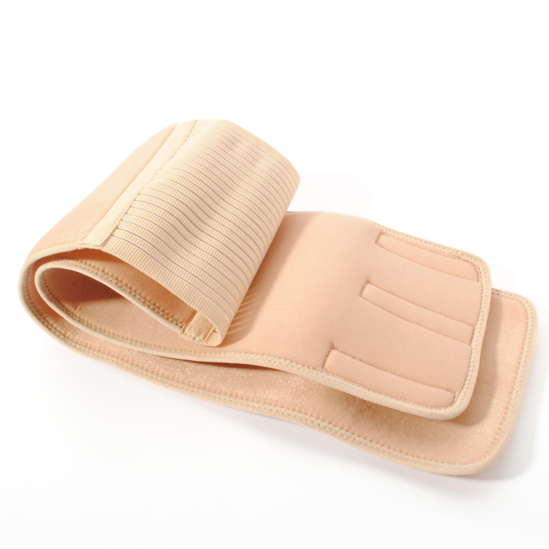 Protection sport - Ref 583783 Image 5