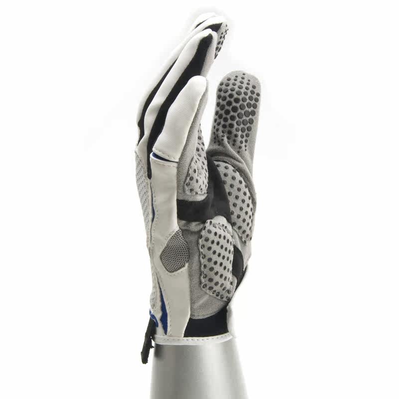 Gants de cyclisme mixte - Ref 2241307 Image 5