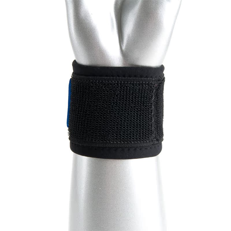 Protection sport - Ref 583456 Image 3