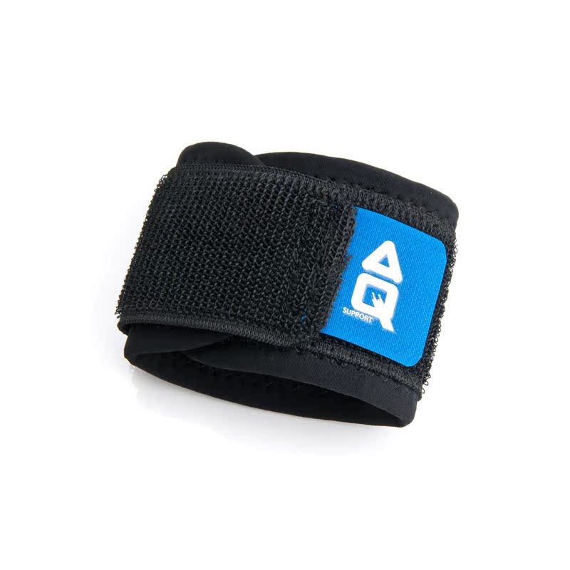 Protection sport - Ref 583456 Image 5