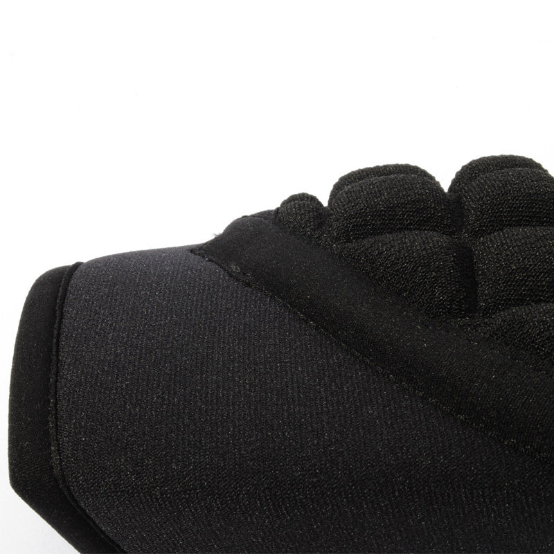 Protection sport - Ref 584224 Image 5