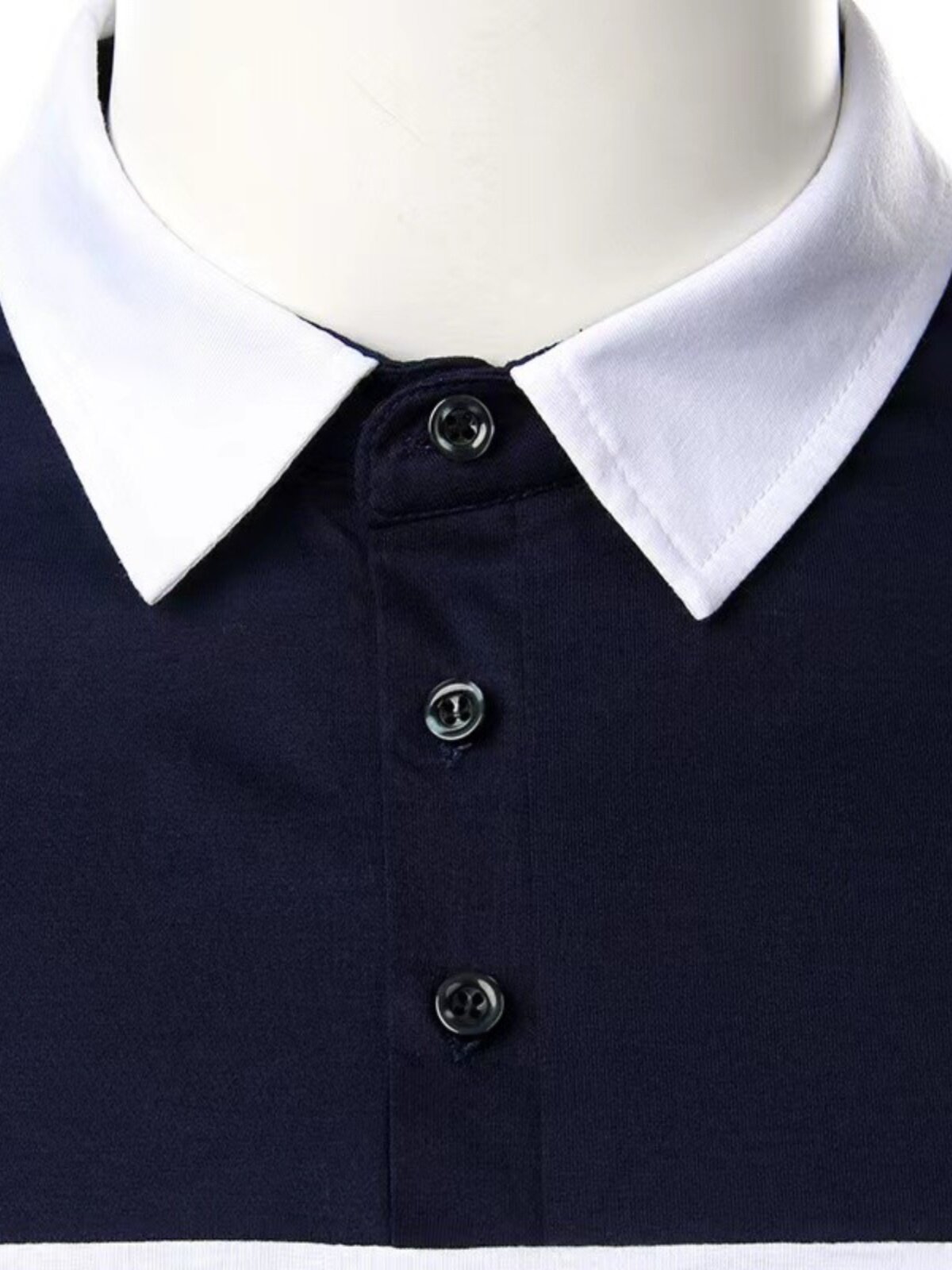 POLO SHIRTS MAN SHIRT SHIRTS FOR MEN COTTON SHIRT POLO T-SHIRT MEN