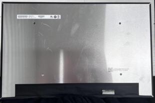 B160QAN01.R B160QAN01.H NE160F8M-N42高色原装笔记本液晶屏幕