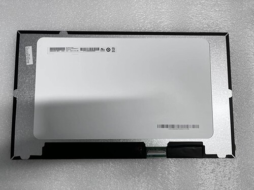 AUO触摸笔记本液晶屏幕14寸