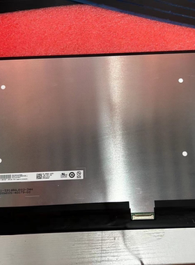 B140QAN08.J NE140B9M-N41适用与Dell Inspiron 14 Plus 7440