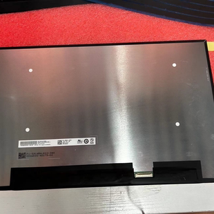 液晶屏幕 10原装 笔记本液晶屏B140QAN08.J