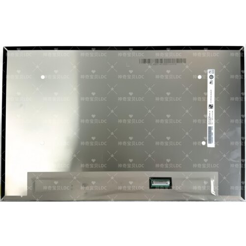 B140UAN04.0HP笔记本液晶屏幕