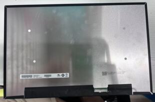 AUO NE140WUM 华硕 B140UAN05.1 笔记本液晶屏幕 NY1 14寸原装