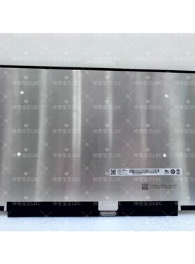 B140QAN05.H液晶屏适用于Think Book 14 G4 IAP 21XC G4 ARA