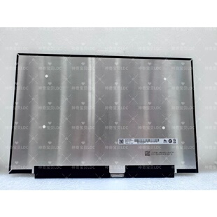 B140QAN05.H液晶屏适用于Think Book 14 G4 IAP 21XC G4 ARA