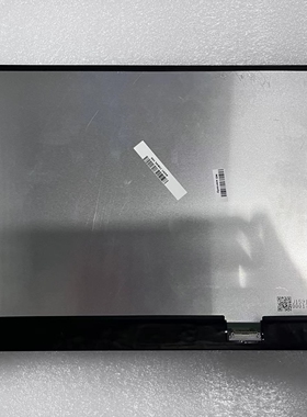 惠普 B156HAN09.1 LP156WFB 全新液晶屏幕原装笔记本 450 455