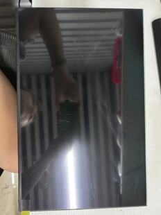 240赫兹笔记本液晶屏幕 AUO B170QAN01.2 B170UAN01.3 144赫兹