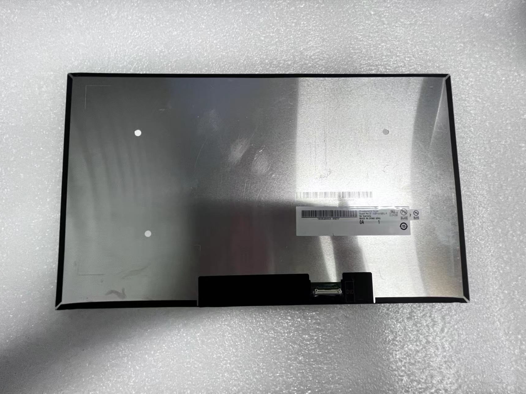 友达液晶屏14寸笔记本原装