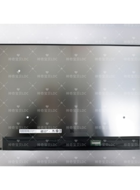 0RF42J RF42J B180QAN01.4 外星人M18 R1 R2笔记本液晶屏幕 300Hz