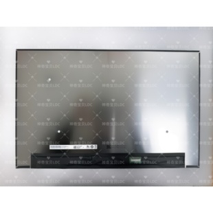 0RF42J RF42J B180QAN01.4 外星人M18 R1 R2笔记本液晶屏幕 300Hz