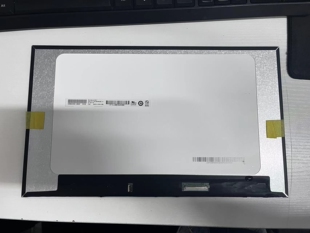 02.4 B133HAK01.1 02.1 02.3 B133XTN03.3触摸液晶屏 B125HAK01.0