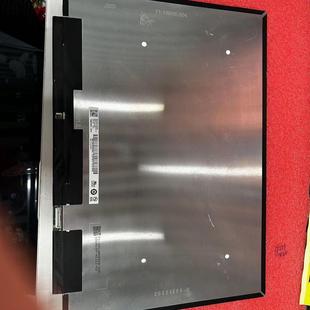友达AUO 触摸笔记本液晶屏幕 B160UAK01.2 全新原装