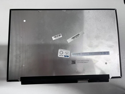 友达联想液晶屏幕笔记本13.3寸