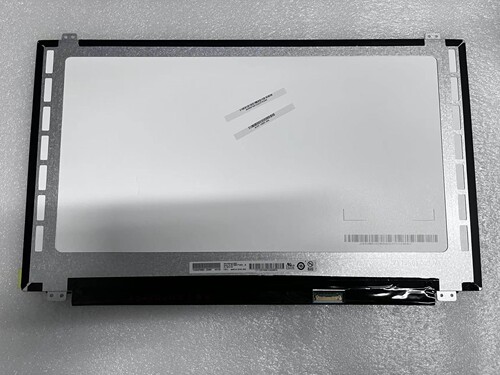 友达液晶屏幕15.6寸原装高清屏