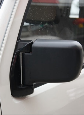 适配长安之星SC6363/6360/6382 63992代二代星韵倒车镜后视镜包邮