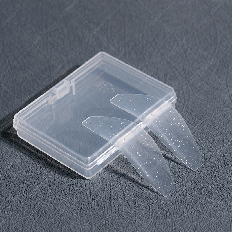 烫睫毛角蛋白翘睫术自粘专用软化垫片工具奎边薄辅助品,彩妆/香水/美妆工具,化妆/美容工具,淘宝优惠券,粉丝福利购,淘宝优惠卷