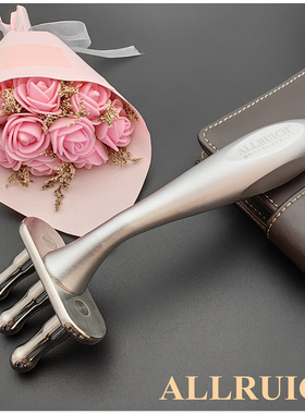 ALLRUICH正品磁叉按摩棒磁义排酸棒经络磁穴磁性点穴棒新品上市