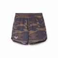 Camouflage Color