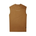 Amber Brown