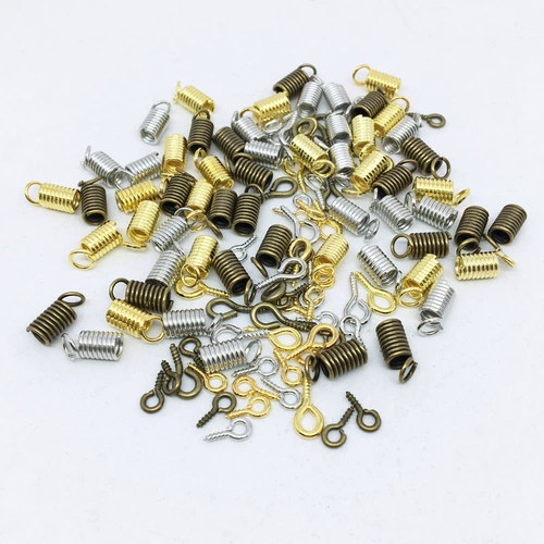 Рабочий аксессуар ручной работы, аксессуары, ожерелье и серьги, подвеска