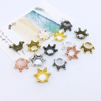 Смешанная -Колора Корона 20/Сумка