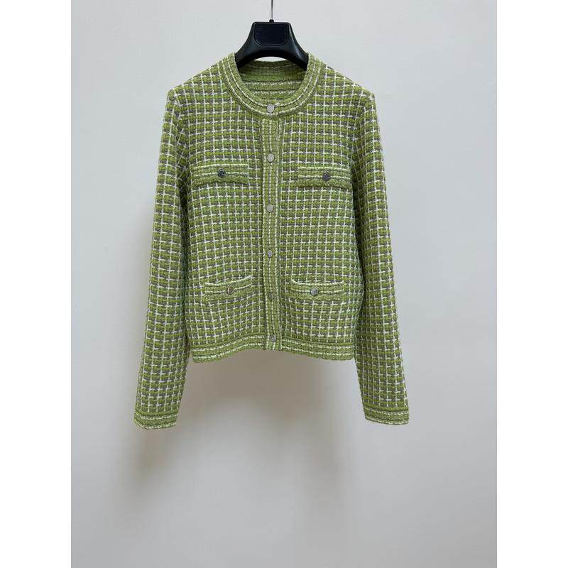 法式优雅减龄清新时尚套装女2024秋冬针织开衫包臀半身裙减龄气质,女装/女士精品,时尚套装,淘宝优惠券,粉丝福利购,淘宝优惠卷