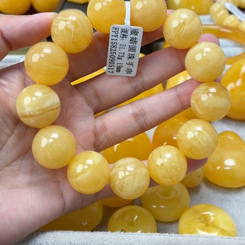 手串