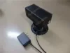 Товары от 一束激光