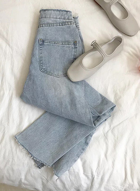 TJJ丨极简ins风白色摆拍背景布棉麻肌理 拍照拍摄道具摄影背景布