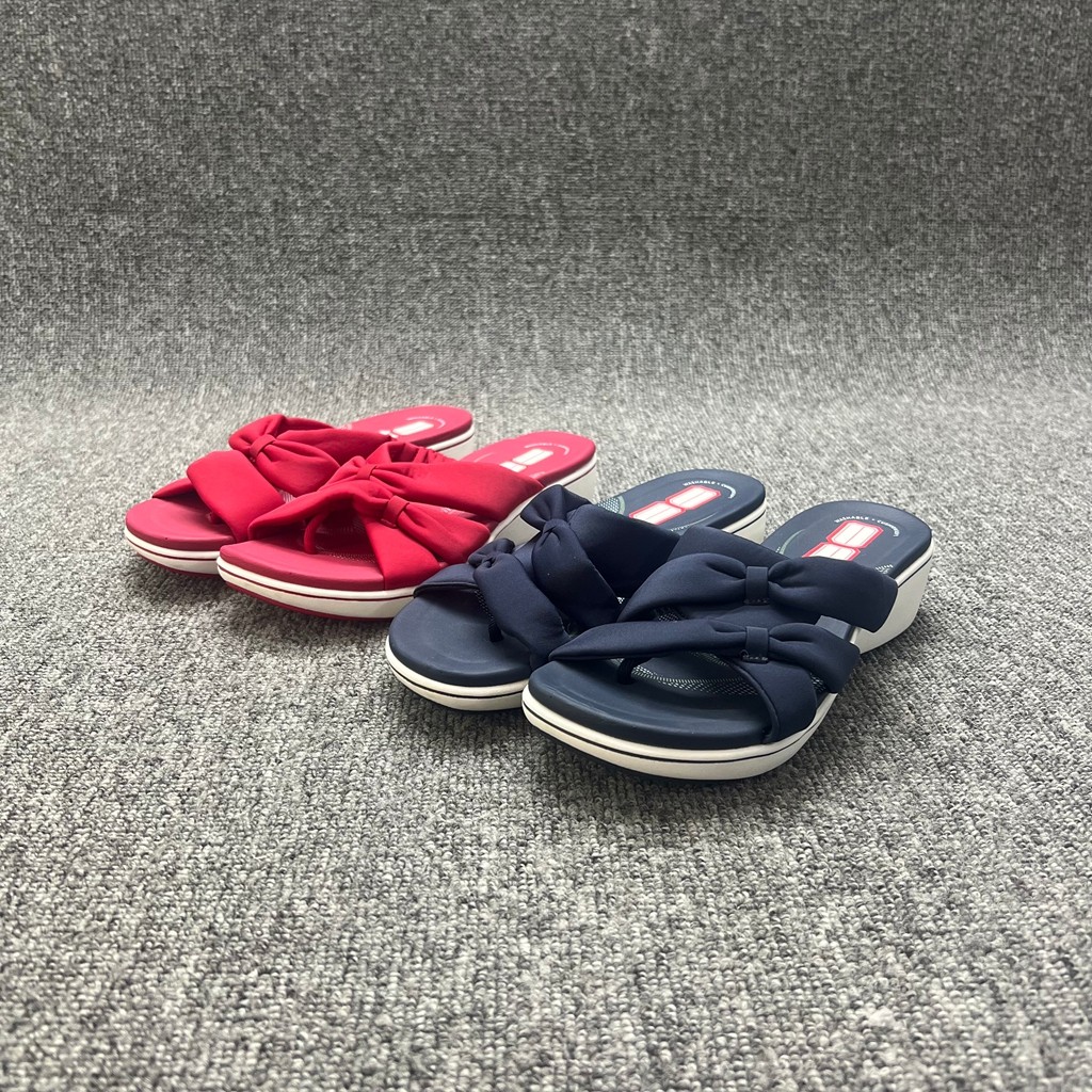 捡漏原单新款乐家夏季坡跟百搭防滑凉拖鞋户外沙滩夹趾一字拖大码,女鞋,一字拖,淘宝优惠券,粉丝福利购,淘宝优惠卷