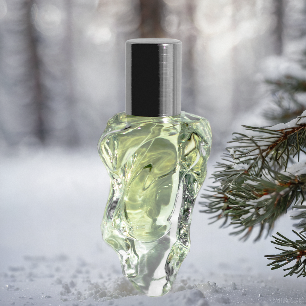 挚爱玉龙茶香事后清晨男女壁炉