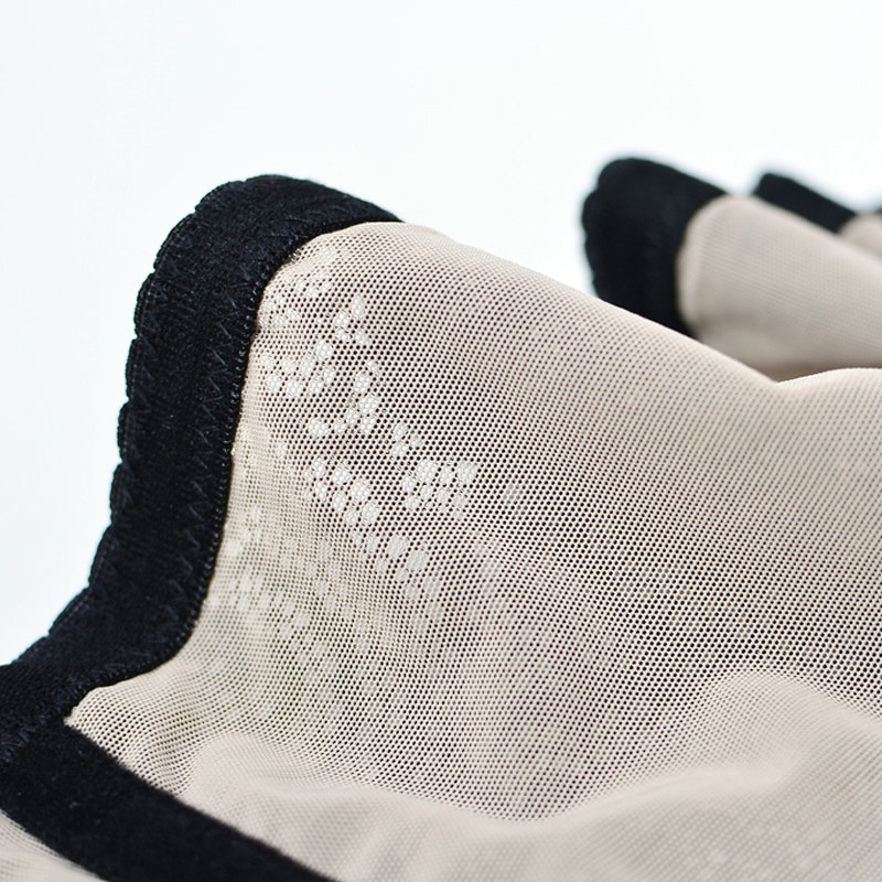 Corset sexy en nylon - Ref 671032 Image 5