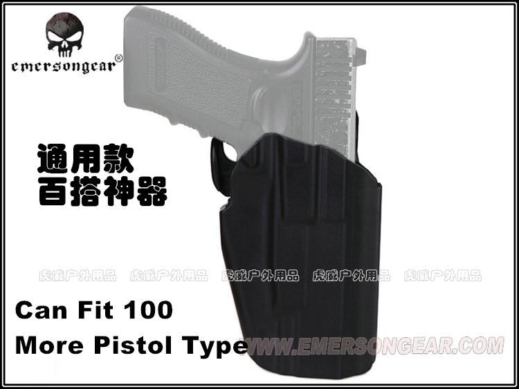 579快拔 GLOCK腰套 狗套 EmersonGear爱默生 沙发里兰复刻版|msdalam kategori luar/Mountaineer/Camping/Aksesori perjalanan, pakaian peminat Tentera/bekalan peminat tentera, peminat tentera pek dengan, Pocket/pakej lengan/beg - dari Buy2taobao.com untuk memberikan perkhidmatan ejen Taobao profesional membeli