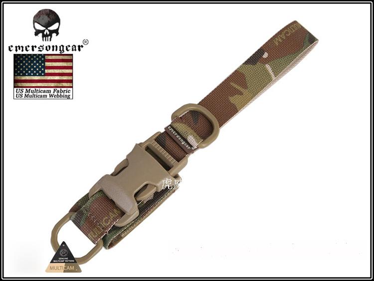 EmersonGear爱默生 多功能背心腰带背包挂件|msdalam kategori luar/Mountaineer/Camping/Aksesori perjalanan, alat/Multi-alat, tergantung gancu - dari Buy2taobao.com untuk memberikan perkhidmatan ejen Taobao profesional membeli