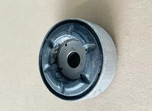 减震器顶胶修理包瓦柏包邮