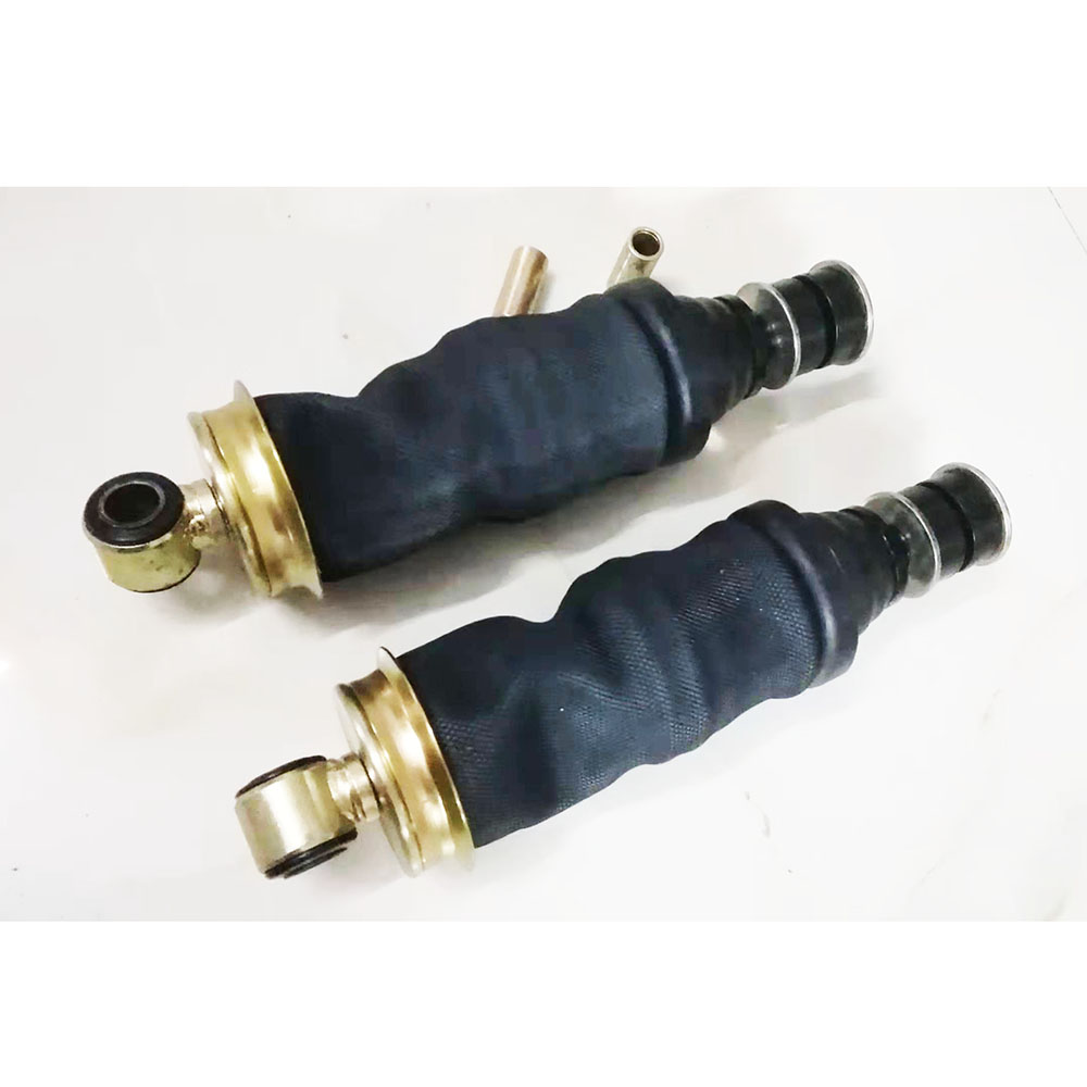 卡车MAN减震器F2000曼卡