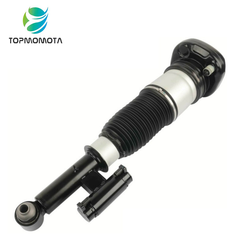 3710687459适用于BMW 7-Series前后减震器37106874593