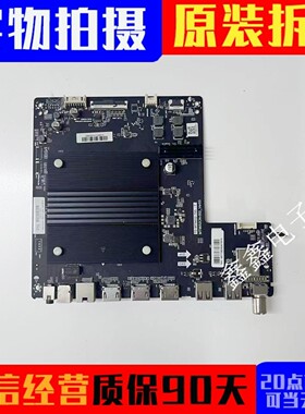 原装拆机OPPO A65U1B01主板TD.MT9652.795(T)屏72003478YT现货