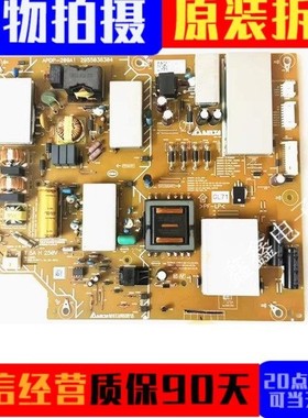 原装索尼KD-55X8000E液晶电视机电源板APDP-209A1 2955036304现货