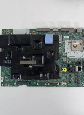 原装LG 75SM9000PCB液晶电视主板EAX68942705屏NC750DQD电路板