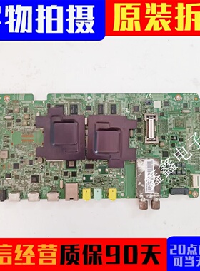 原装三星UA55F8000AJ UA60F8000AJ UA65F8000AJ主板BN41-01959A