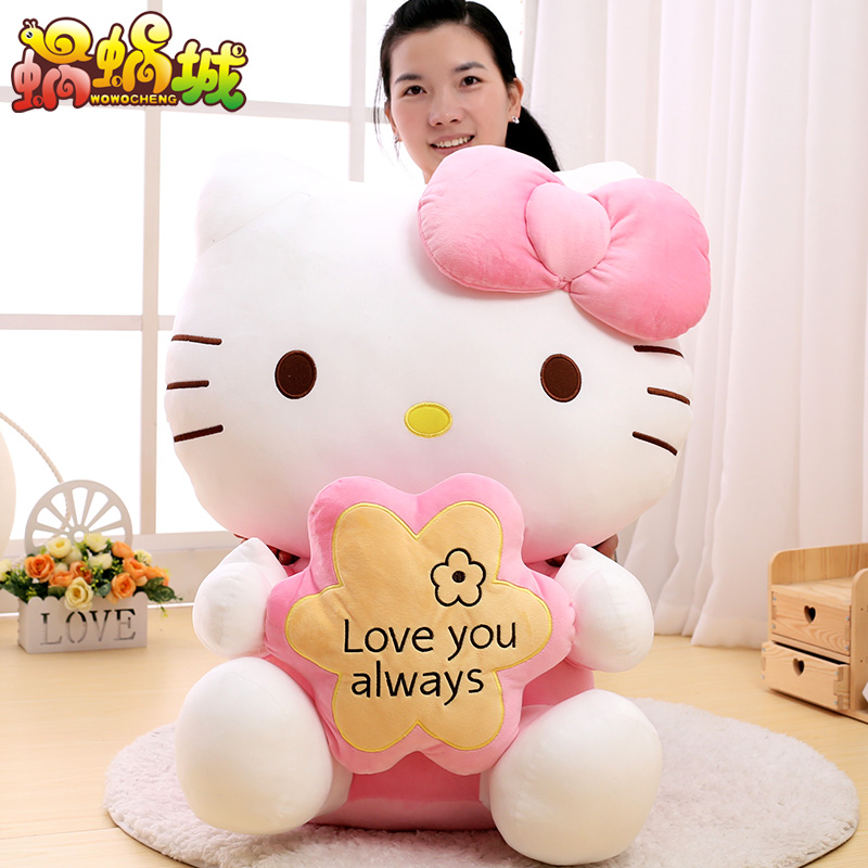 ¿µÙ蹫×ÐëÈÞhello kittyËÄÒ¶²Ý¹þà¶kittyÍæÅ¼KTè²¼ÍÞÍÞËÍÅ®ÓÑ