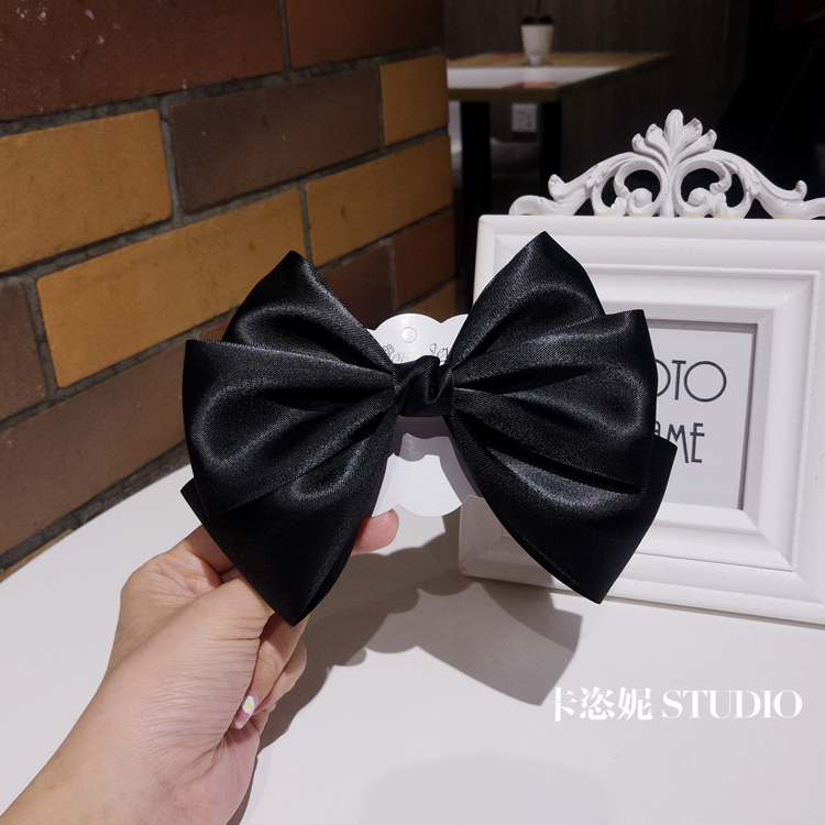 韩国顶夹超仙后脑勺东大门