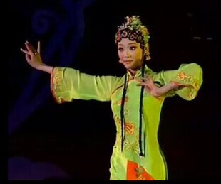 直销北舞坊舞台演出服古典舞服饰春闺梦舞蹈服装戏曲舞蹈服装订做