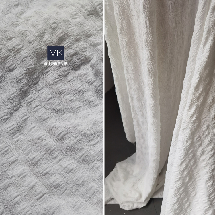 暖泰肌理欧美测试推荐